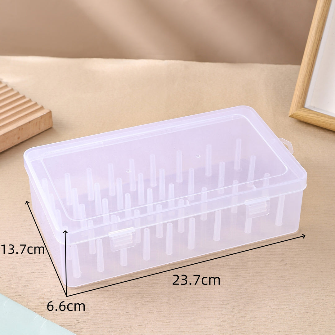 Multifunctional Organizer Kalsten