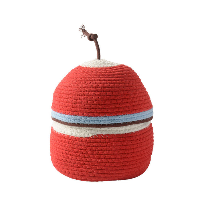 Storage basket Kalsten