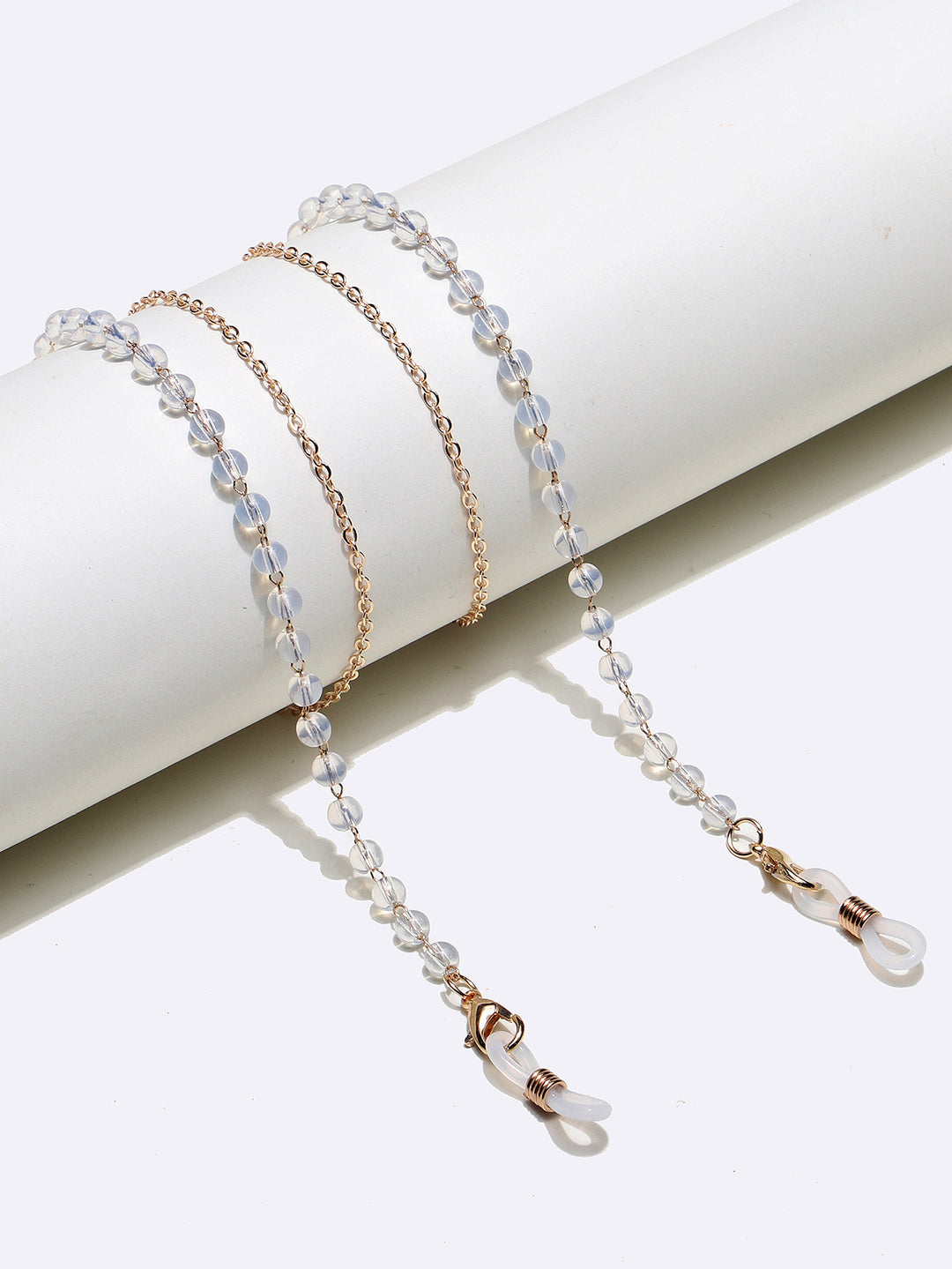 Stylish Eyewear Chain Kalsten