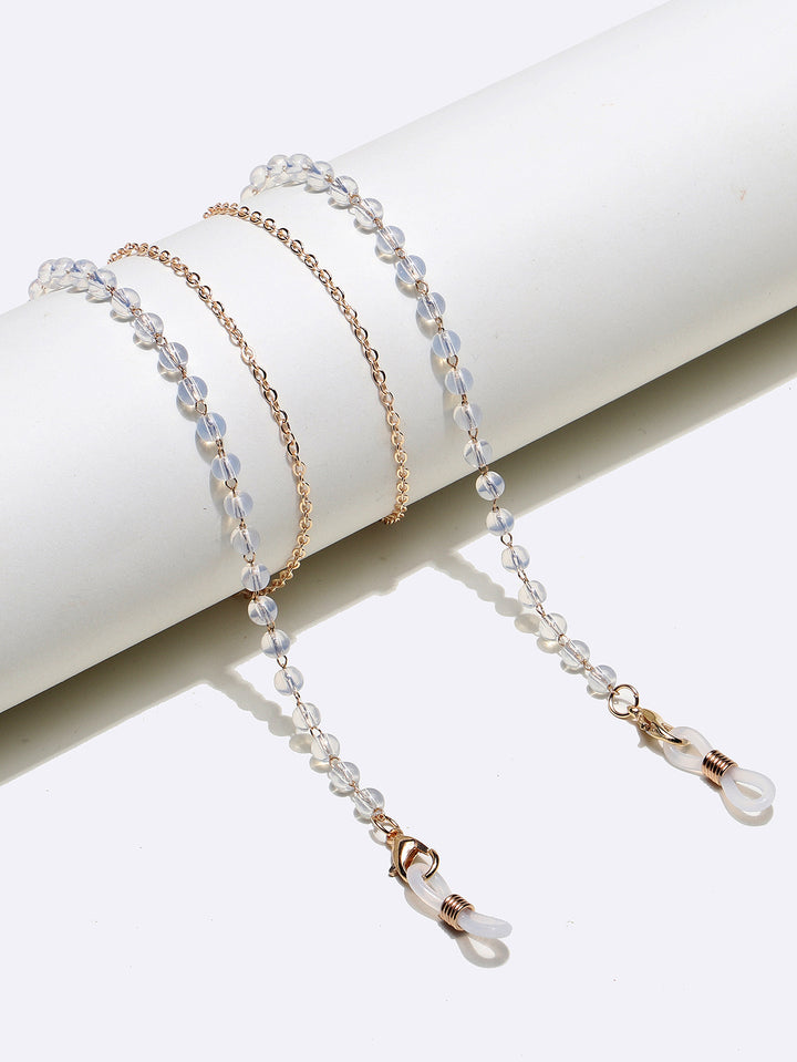 Stylish Eyewear Chain Kalsten