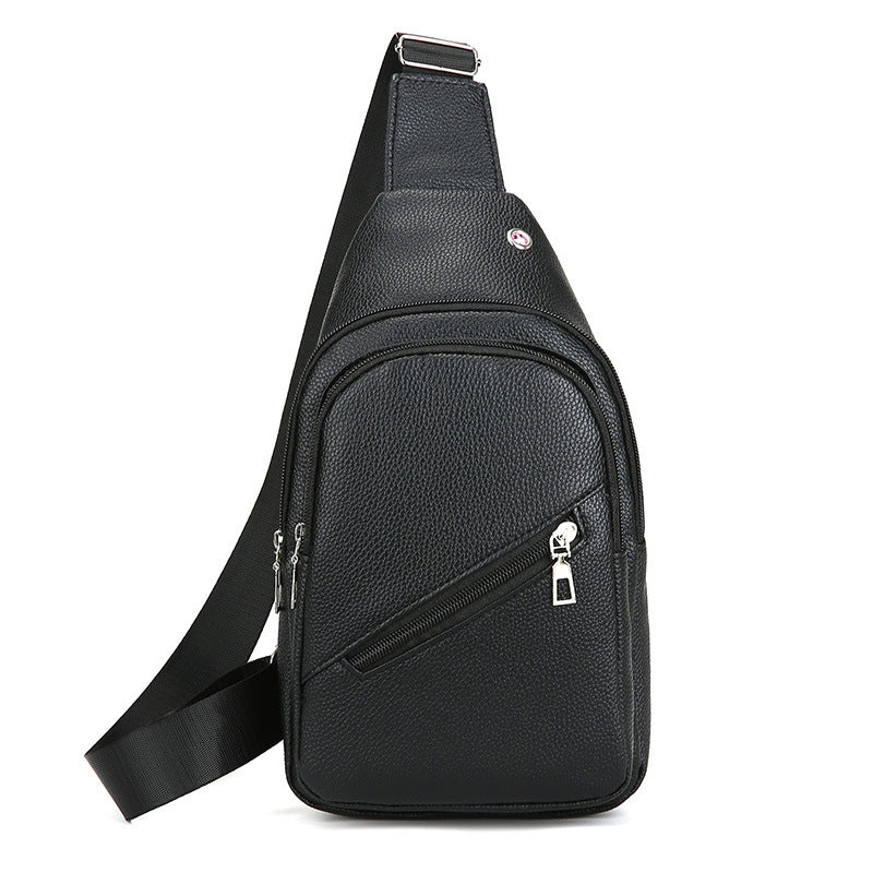 Sling Bag Kalsten
