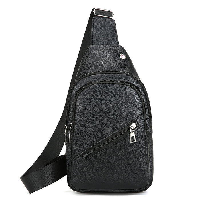 Sling Bag Kalsten