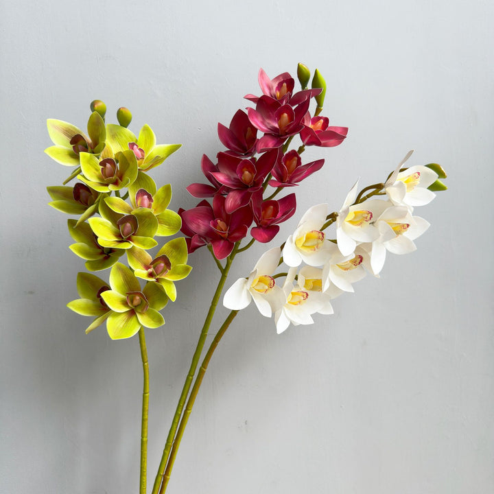 Decorative Floral Arrangement