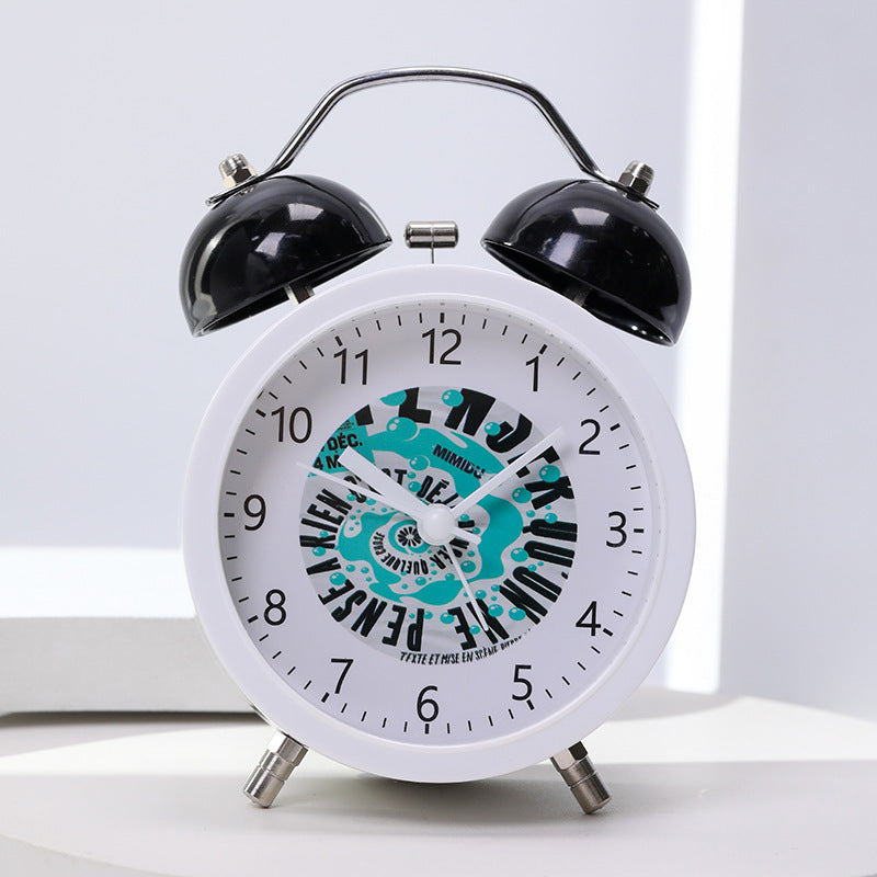 Alarm Clock Kalsten