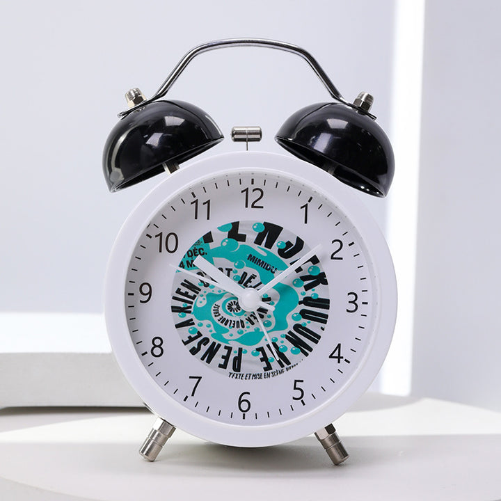 Alarm Clock Kalsten