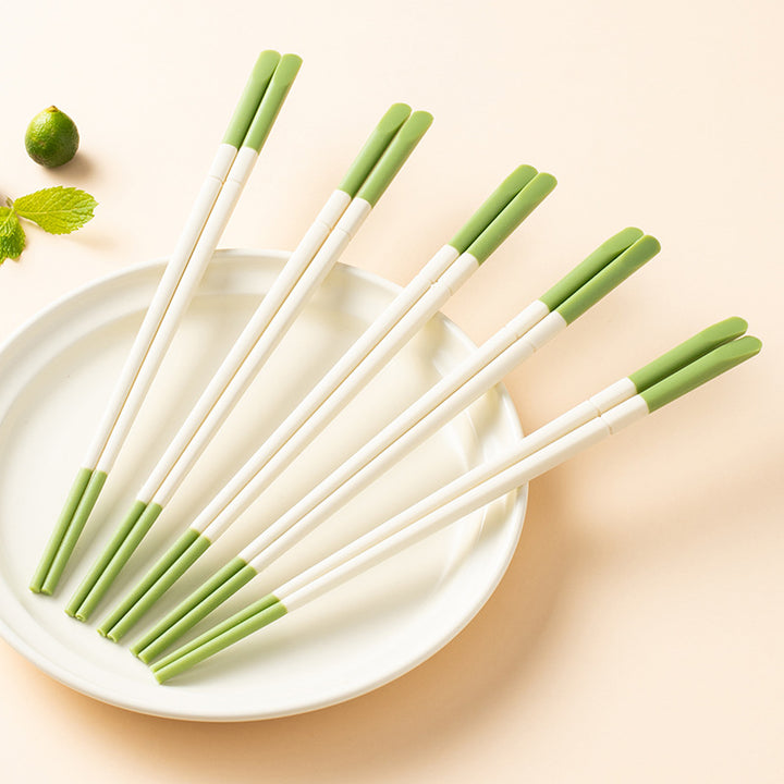 High-quality silicone kitchen chopsticks Kalsten