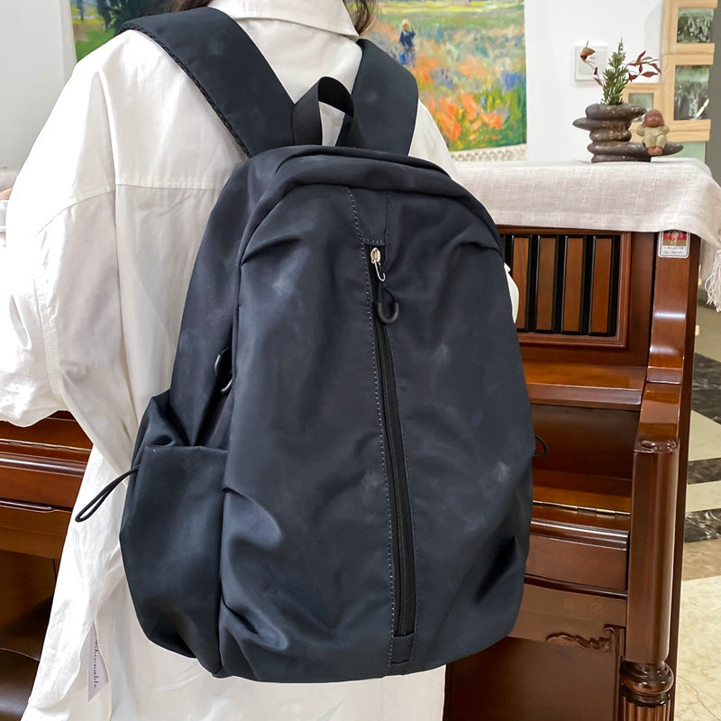 Multi-Functional Urban Backpack Kalsten