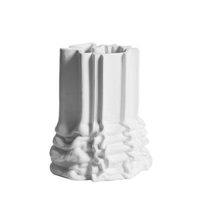 Decorative Art Vase