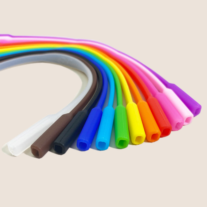 Durable Eyewear Retainer Kalsten