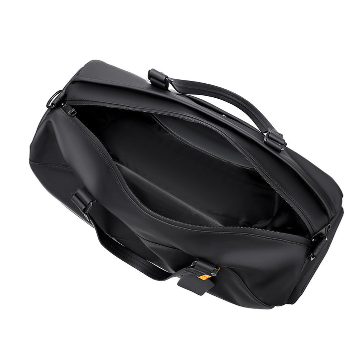 Versatile Sport Duffle Bag Kalsten