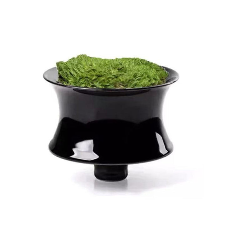 Elegant Ceramics Planter