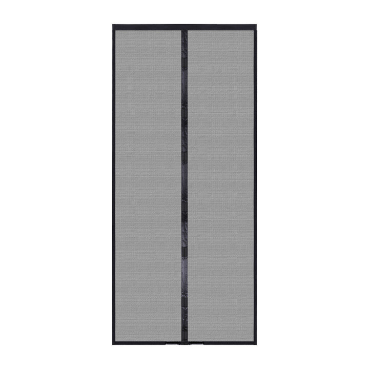 Ladies Fly Screen Curtain Kalsten