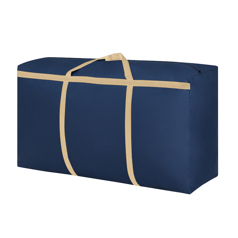 Premium Garment Storage Case Kalsten
