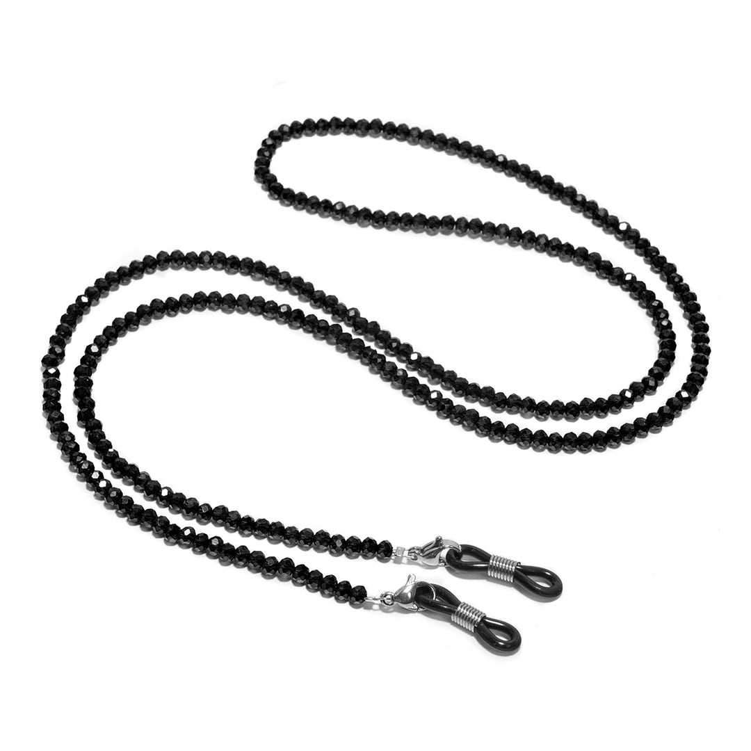 Eyewear Chain Kalsten