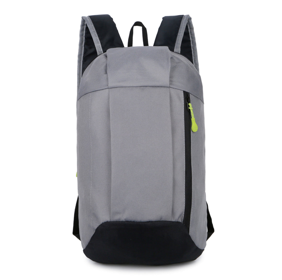 Compact Daily Use Backpack Kalsten