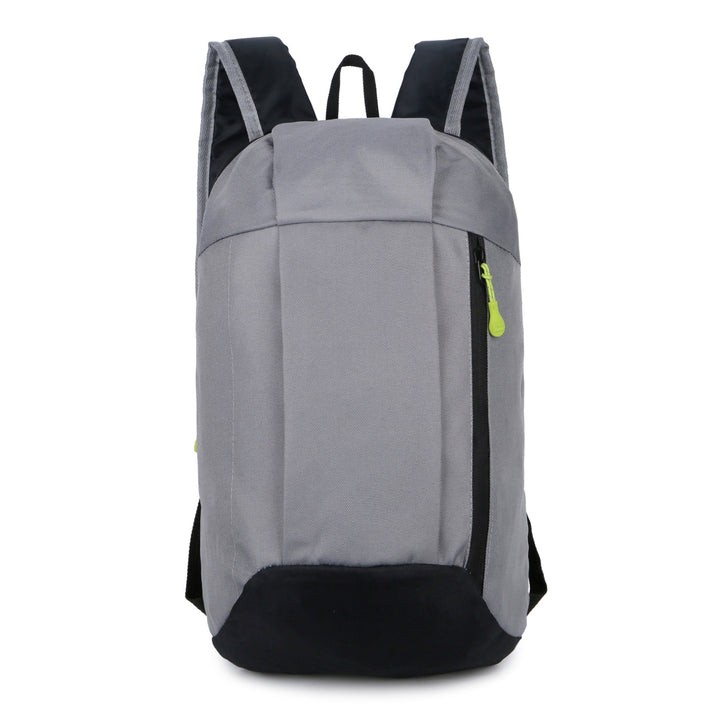 Compact Daily Use Backpack Kalsten