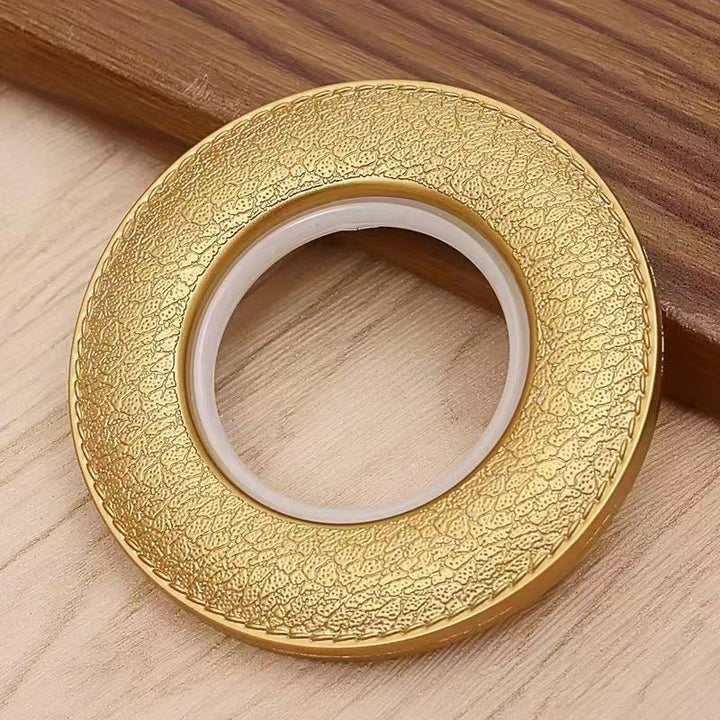 Decorative Napkin Ring Kalsten