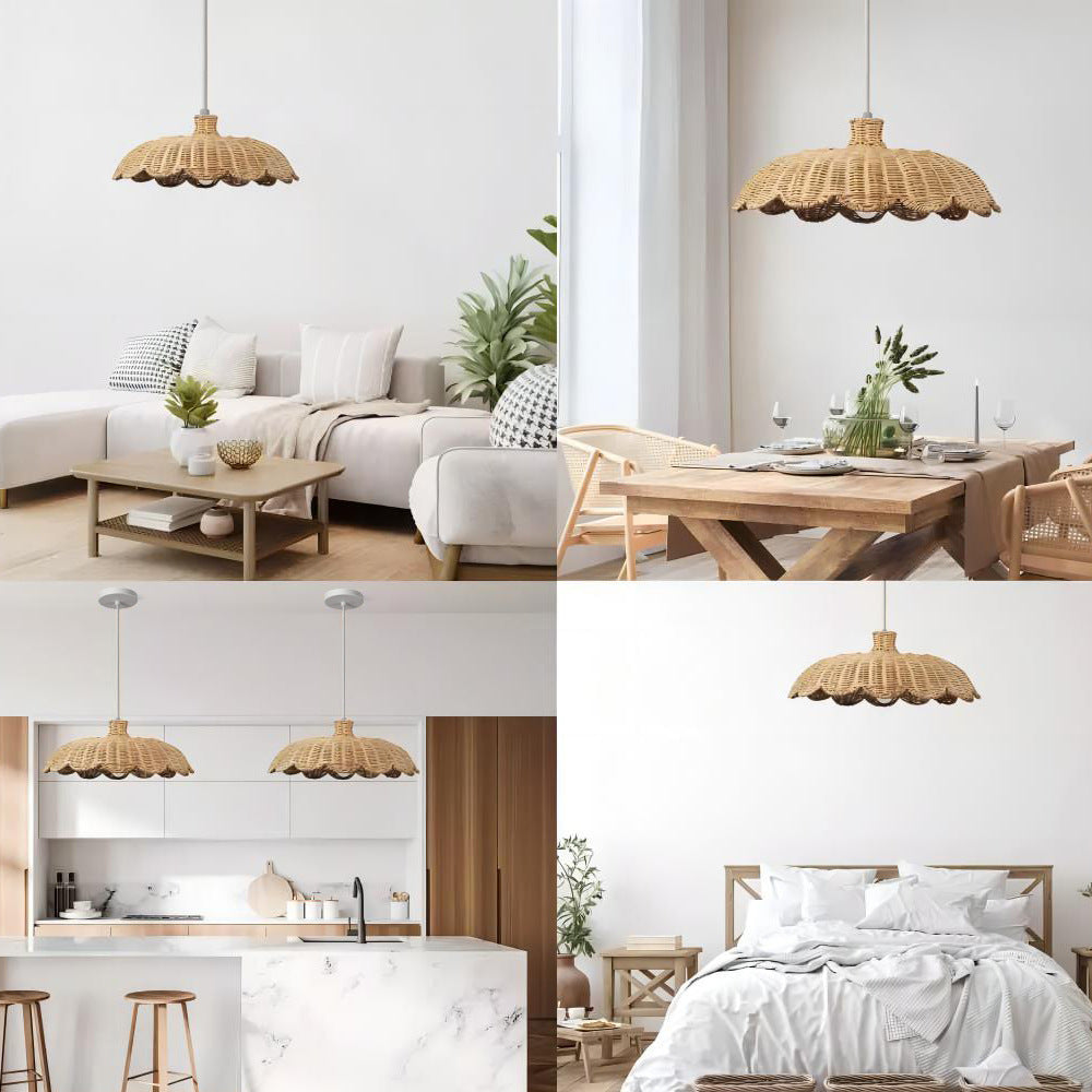 Kalsten Pendant Light