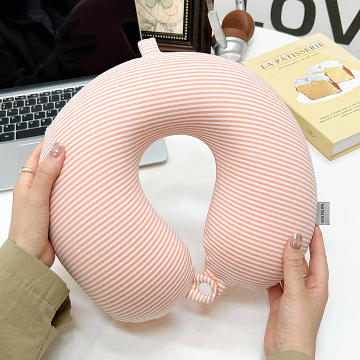 Neck support cushion Kalsten