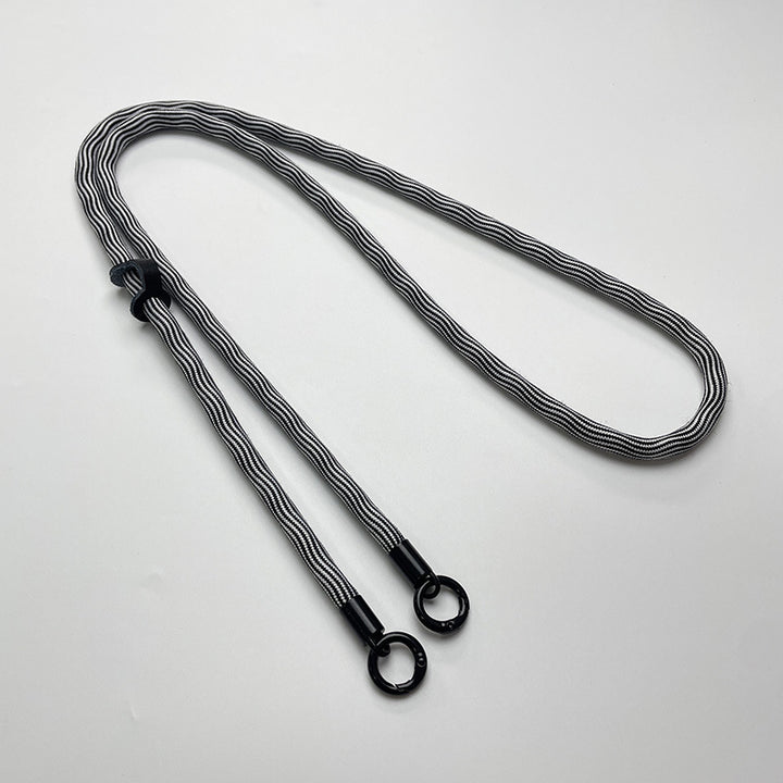 Versatile Adjustable Rope Leash Kalsten