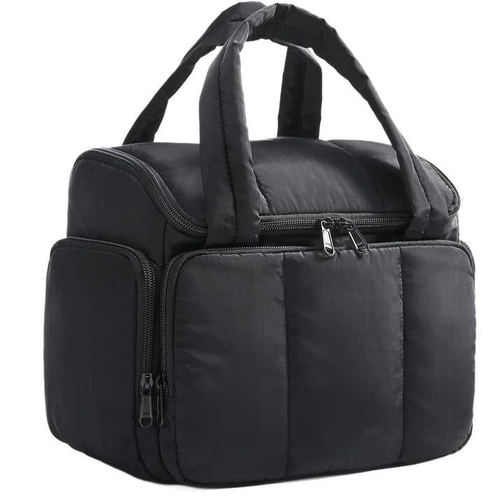 Stylish and Spacious Tote Bag Kalsten