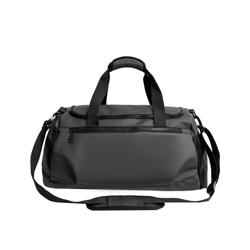 Sport bag Kalsten