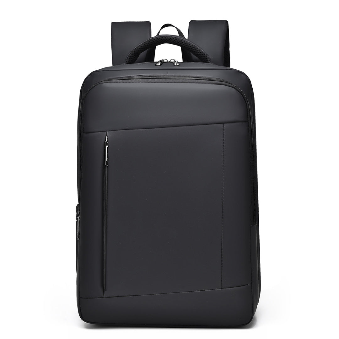 Professional Slim Travel Backpack kalsten