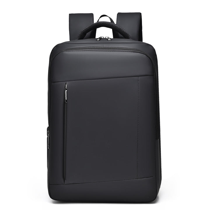 Professional Slim Travel Backpack kalsten