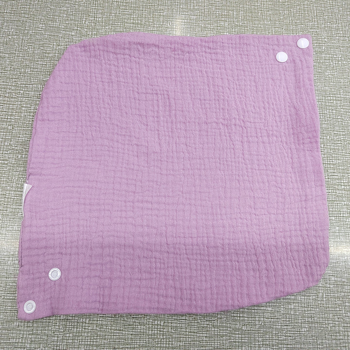 Soft Cotton Multipurpose Neck Warmer kalsten