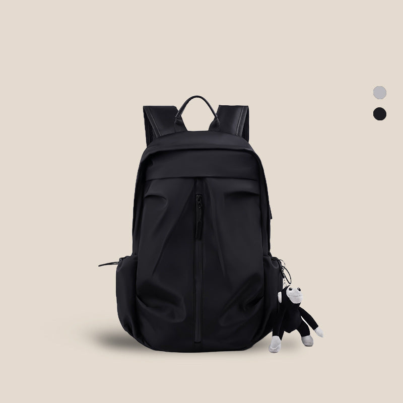 Modern Waterproof Backpack Kalsten
