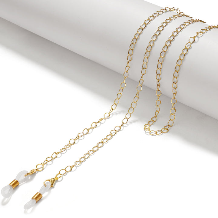 Chic Chain Eyewear Holder Kalsten