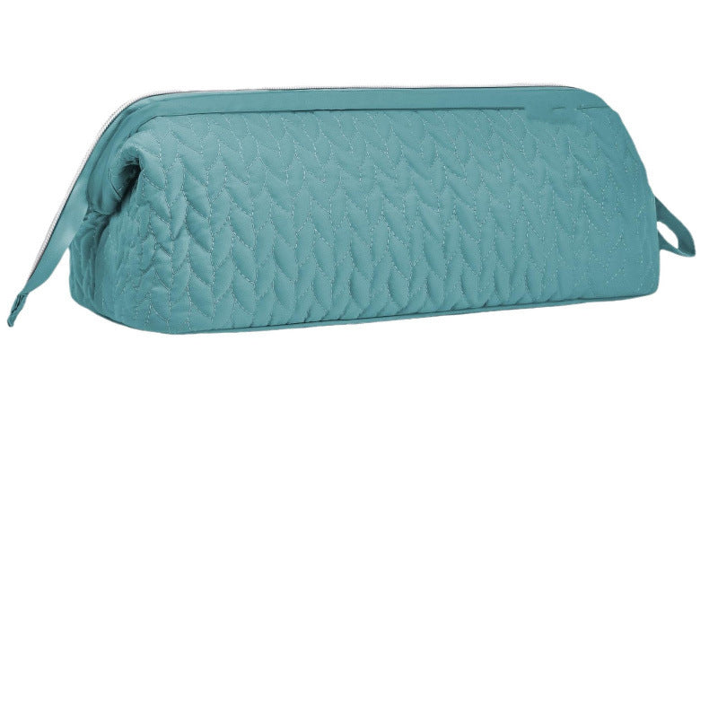 Versatile Cosmetic Organizer Bag Kalsten