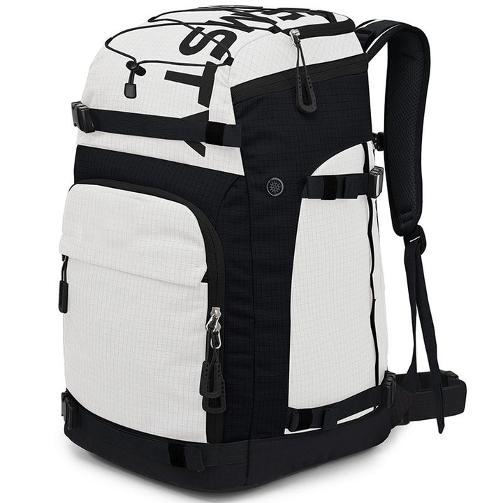Multi-Purpose Adventure Backpack Kalsten