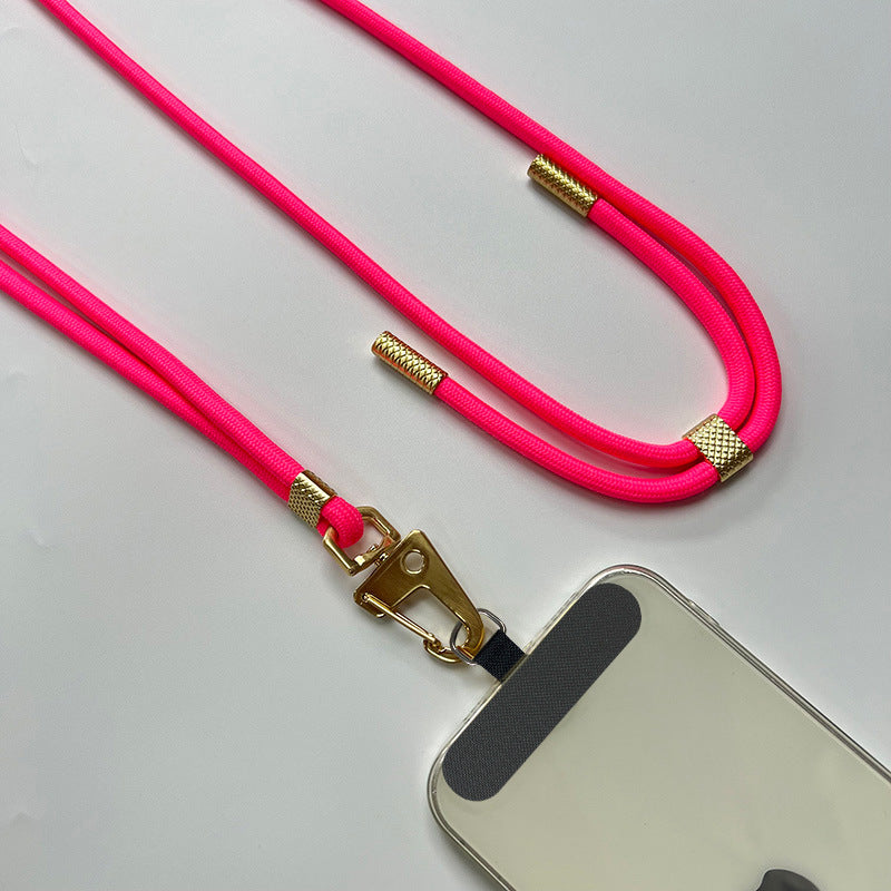 Phone Lanyard Kalsten