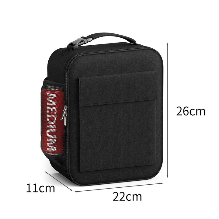 Unisex Tote Bag Kalsten