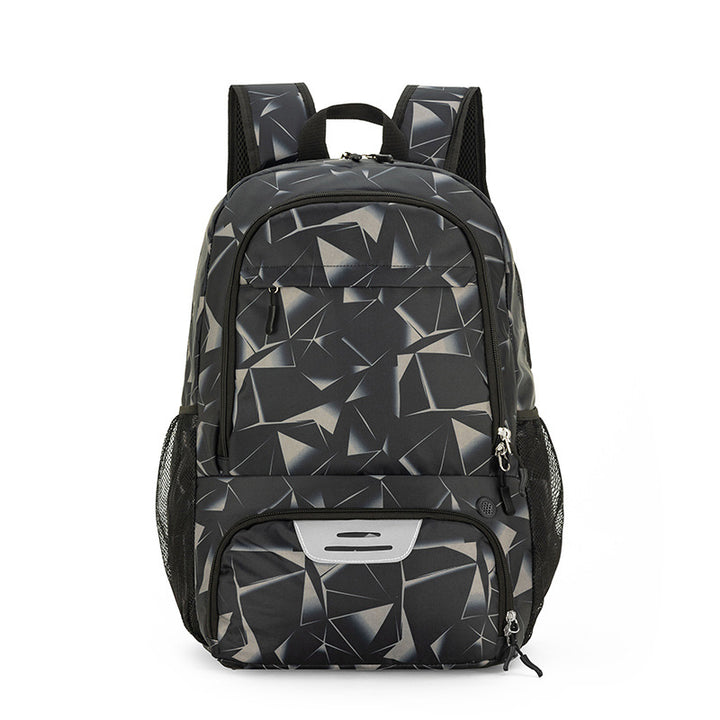 Lightweight Multi-Purpose Backpack Kalsten