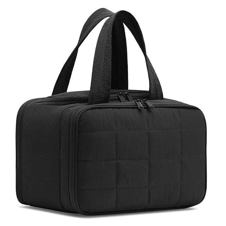 Multifunctional Insulation Cosmetic Bag Kalsten