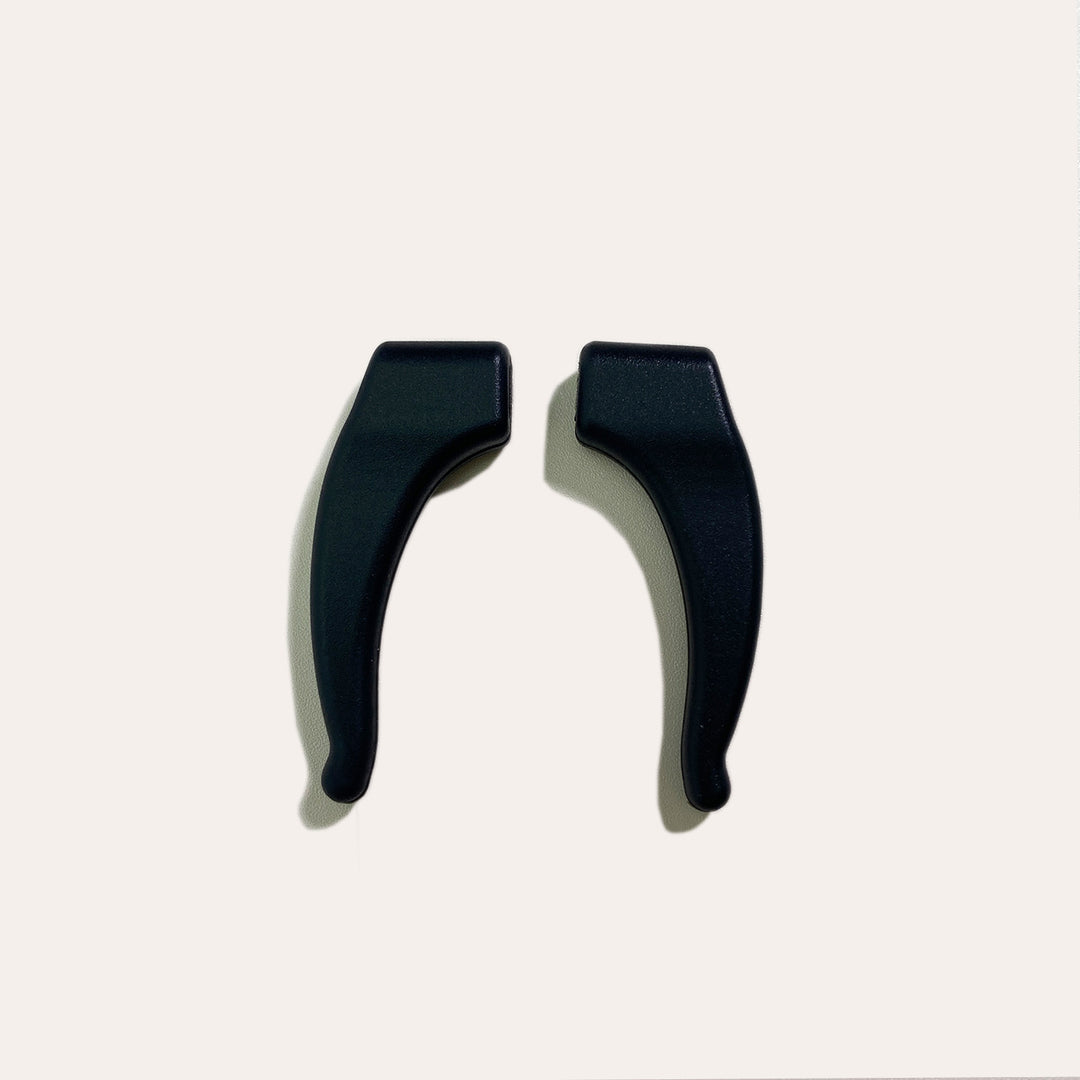 Ergonomic Shoe Lifter Kalsten