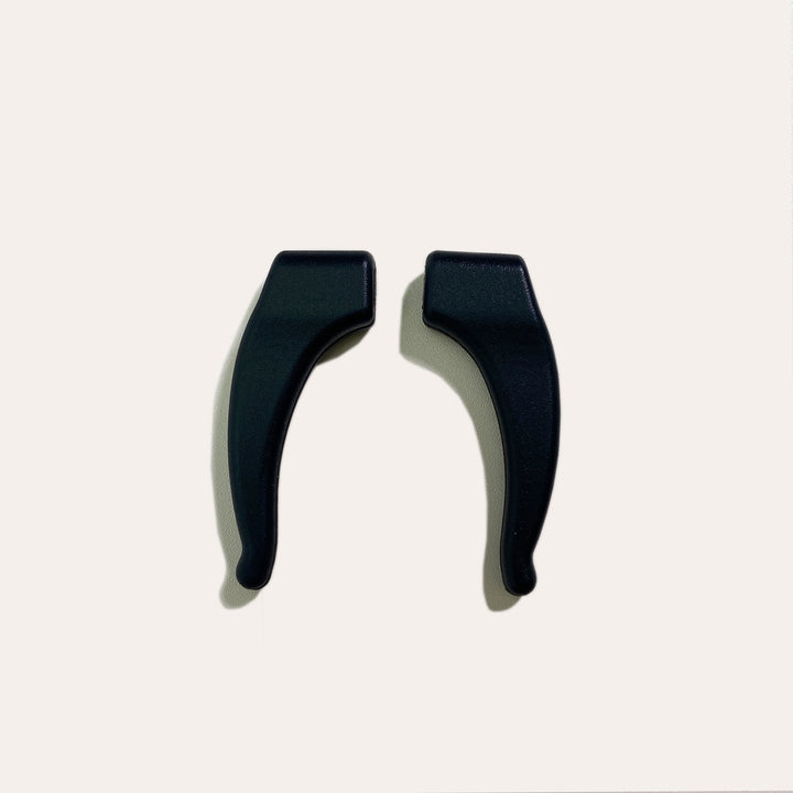 Ergonomic Shoe Lifter Kalsten