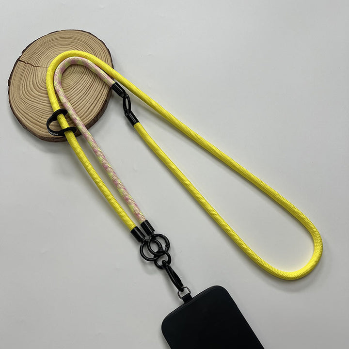 Durable Utility Phone Strap Kalsten