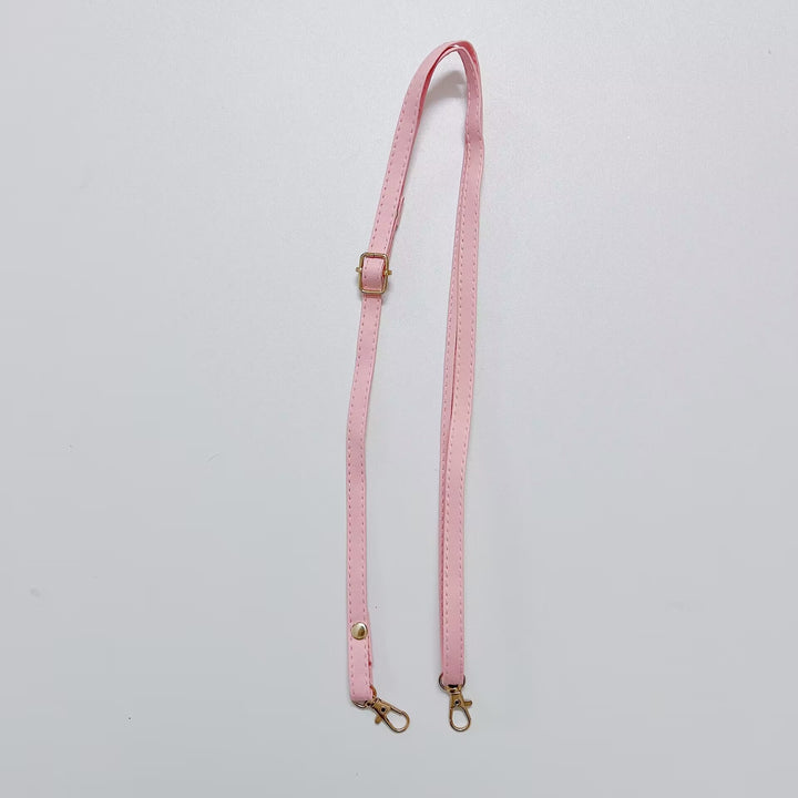 Adjustable Multi-Purpose Lanyard Kalsten