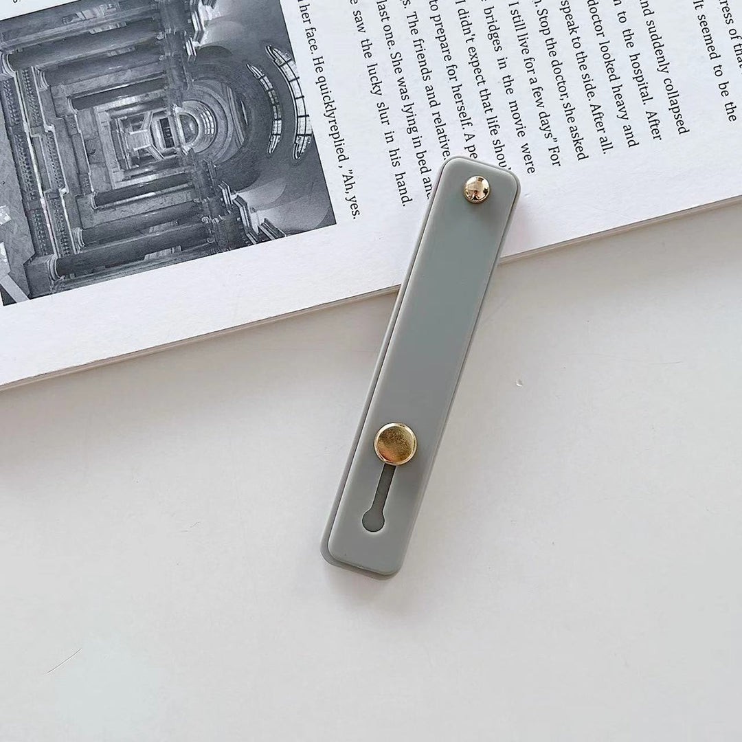 Bookmark Holder Kalsten