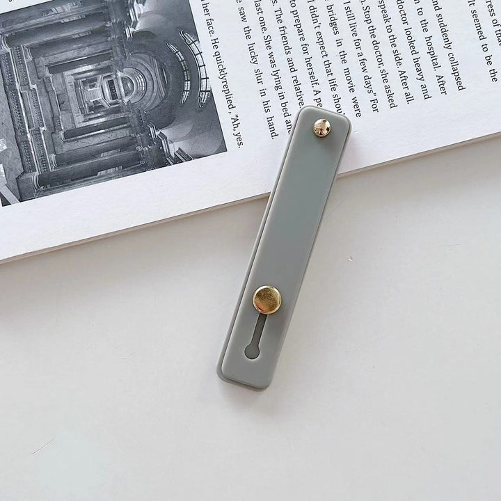 Bookmark Holder Kalsten