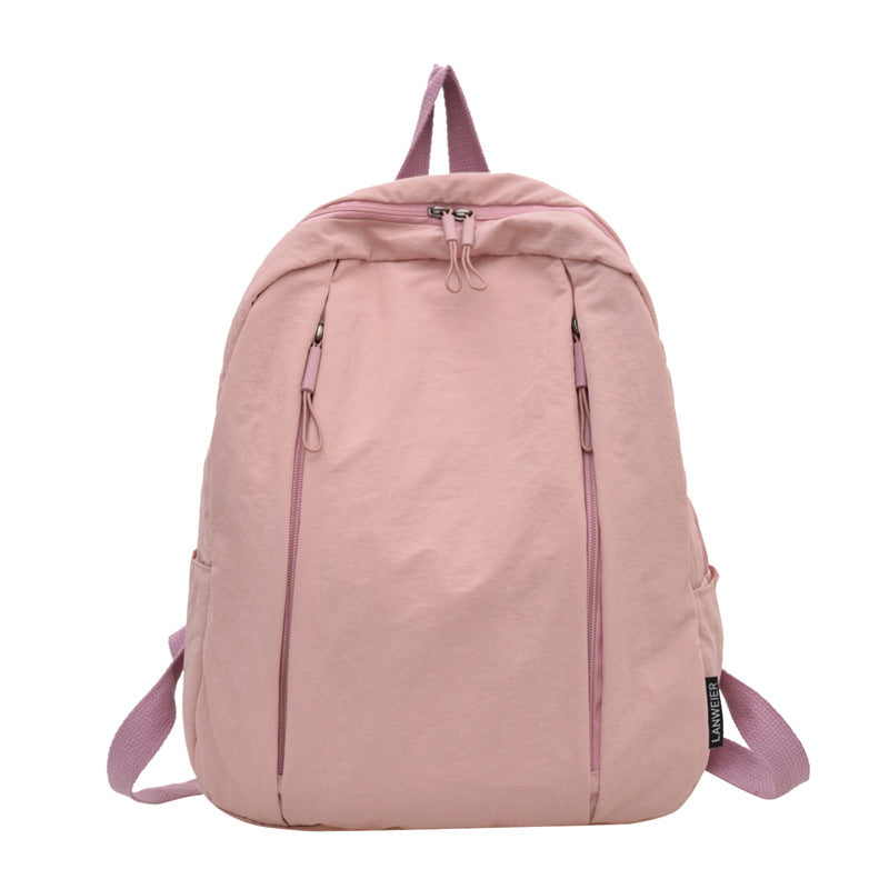 Casual Everyday Backpack Kalsten
