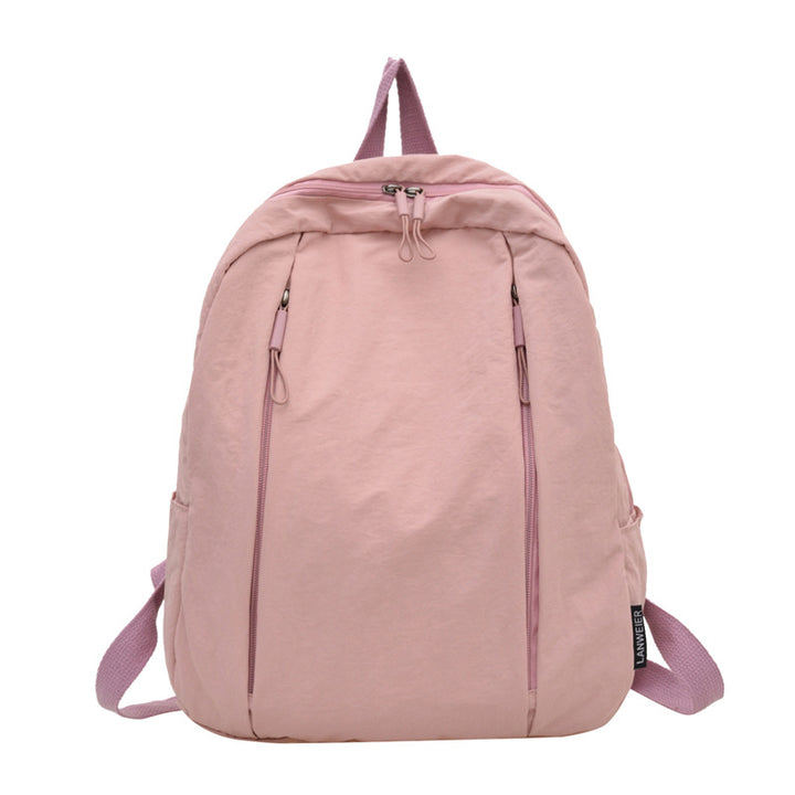 Casual Everyday Backpack Kalsten