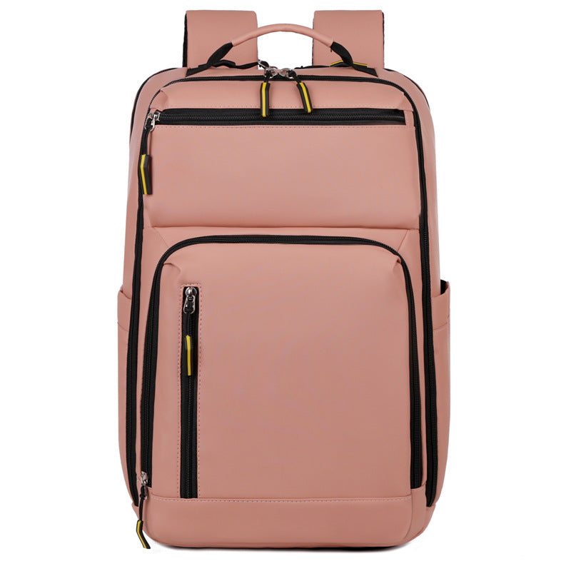 Modern Professional Tech Backpack Kalsten