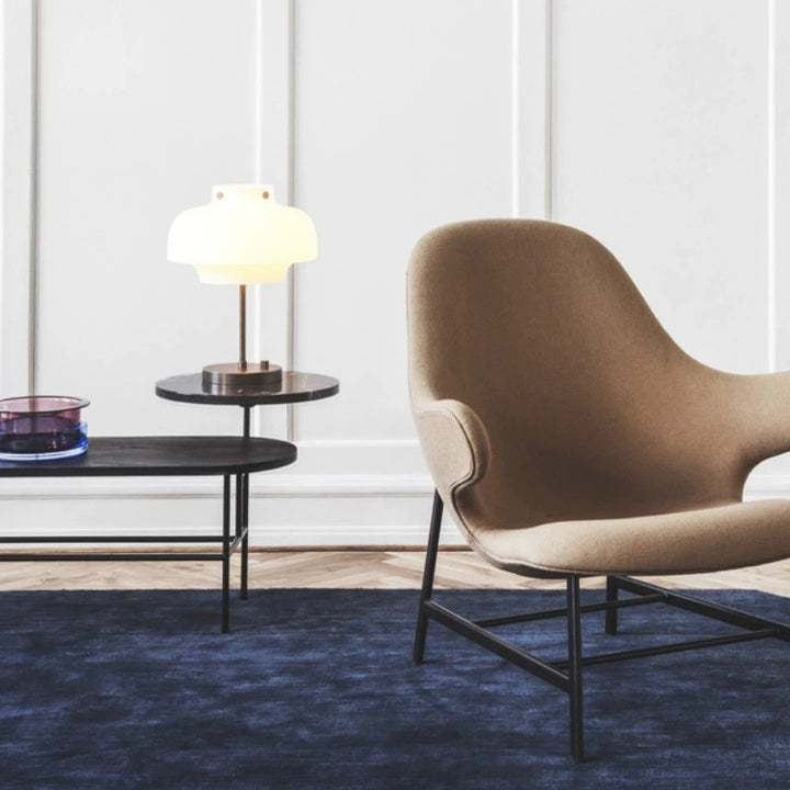 Modern Minimalist Table Lamp