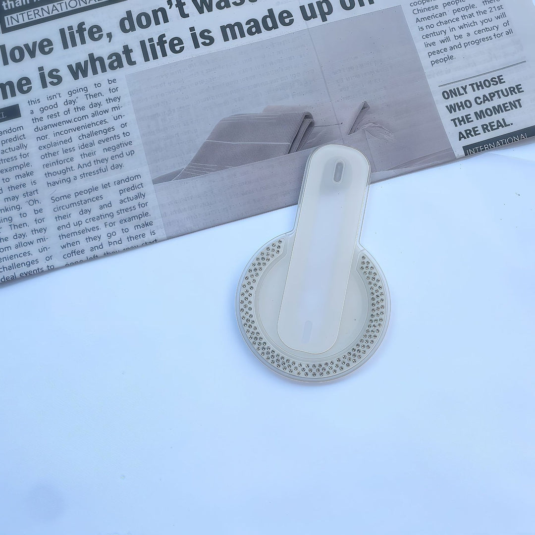 Ergonomic Wireless Phone Stand Kalsten