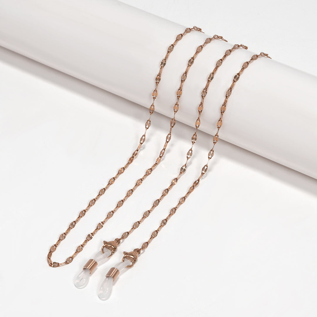 Eyewear Chain Kalsten