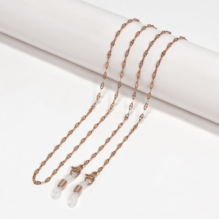 Premium Eyewear Chain Holder Kalsten